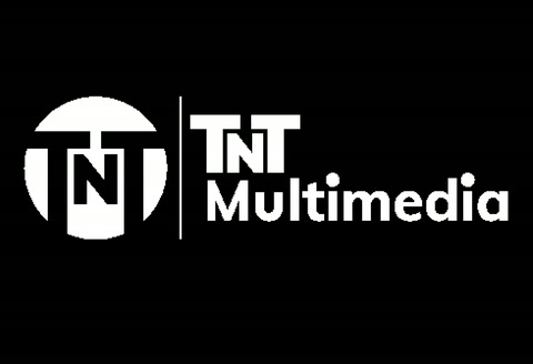 TNT Logo
