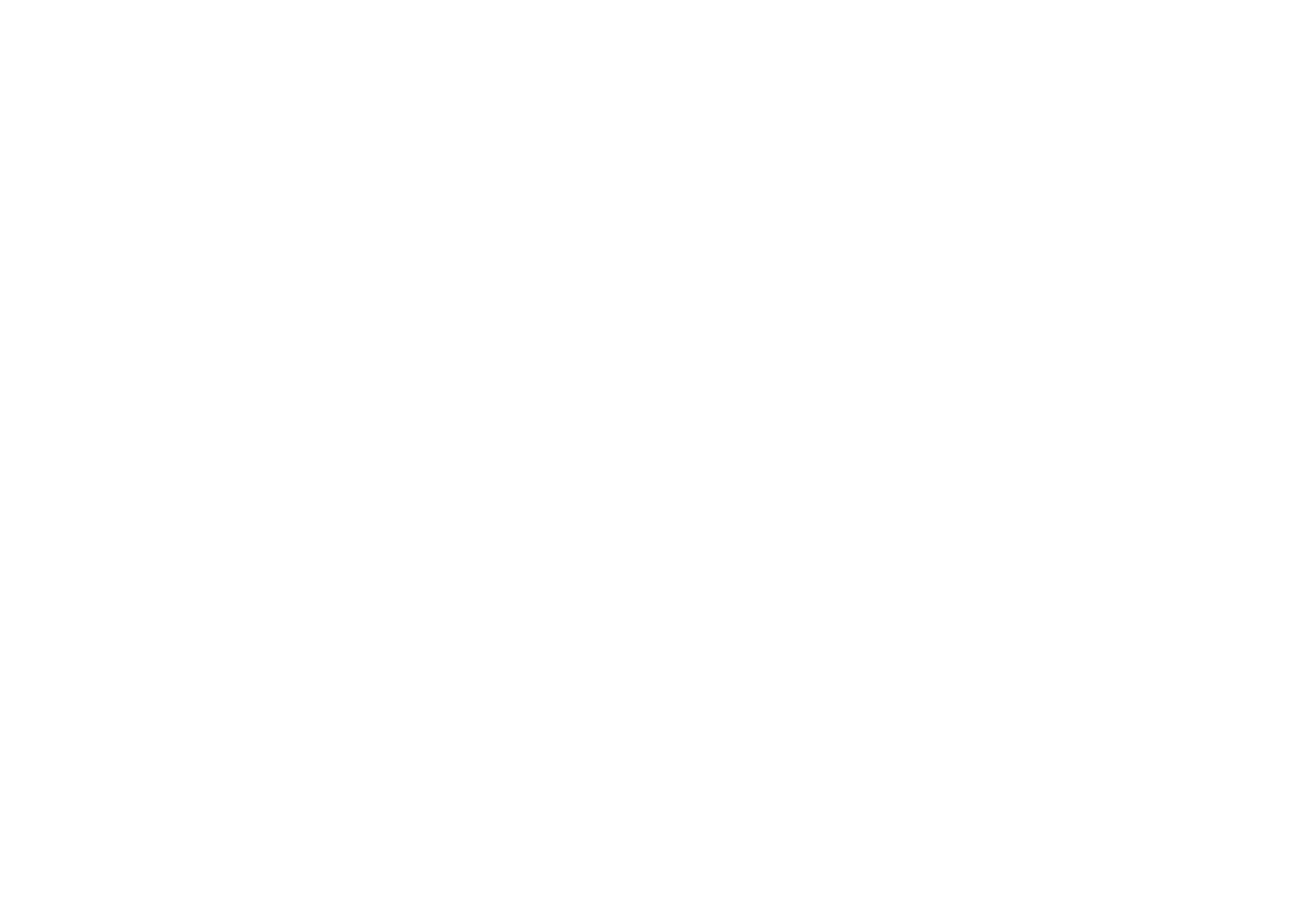 TNT Logo